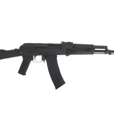 asgbox.pl - Replika karabinu CM047C