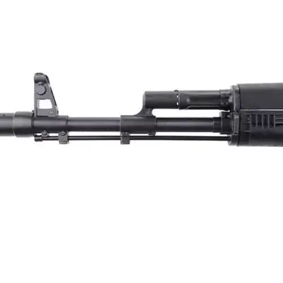 Replika karabinka ELS-74 MN (Gen. 2) OD-G-EIL-01-005787-00 asgbox.pl Replika karabinka ELS-74 MN (Gen. 2) OD-G-EIL-01-005787-00 asgbox.pl