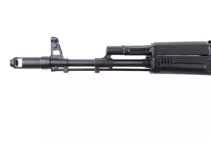 Replika karabinka ELS-74 MN (Gen. 2) OD-G-EIL-01-005787-00 asgbox.pl Replika karabinka ELS-74 MN (Gen. 2) - obrazek 3