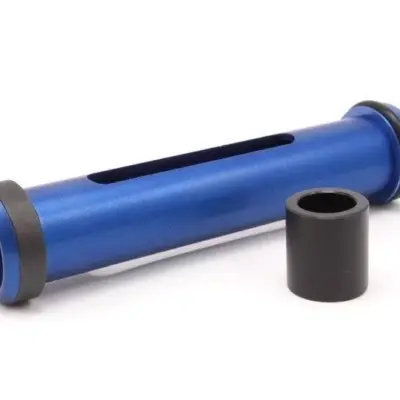 asgbox.pl - Wzmocniony tłok do replik sprężynowych typu SVD (Gen. 3)