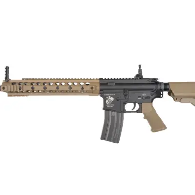 asgbox.pl - Replika karabinka SA-B10 ONE™ HT