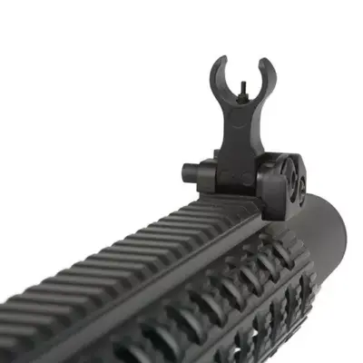 asgbox.pl - Replika karabinka SA-V13 ONE™