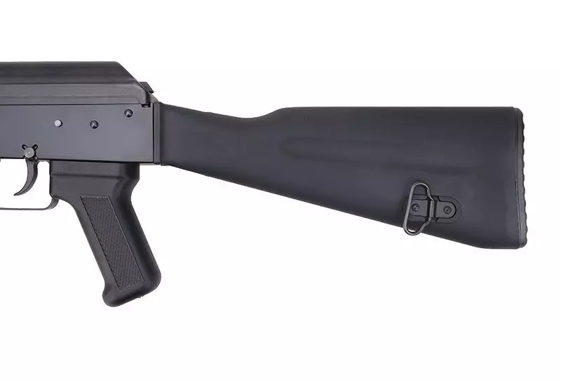 Replika karabinu RK 104 OD-G-GIG-01-004893-00 asgbox.pl asgbox.pl - Replika karabinu RK 104