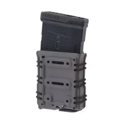 asgbox.pl - Ładownica SMC na magazynek 7