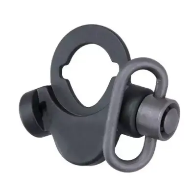 asgbox.pl - Dwustronny uchwyt zawieszenia taktycznego