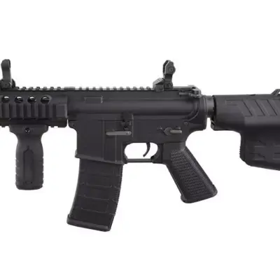 asgbox.pl - Replika karabinka KA M4 TWS Type 3 Ultra Grade II