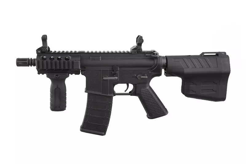 Replika karabinka KA M4 TWS Type 3 Ultra Grade II OD-G-KIA-01-017739-00 asgbox.pl asgbox.pl - Replika karabinka KA M4 TWS Type 3 Ultra Grade II