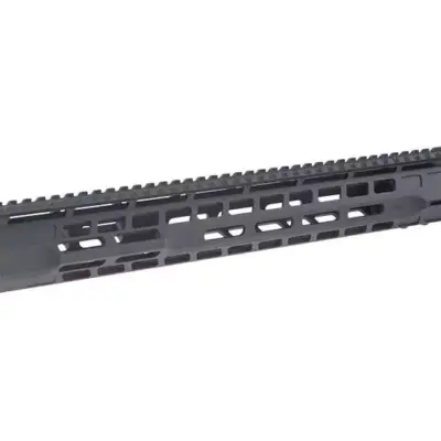 asgbox.pl - Front Phantom 5.0 M-Lok 15"