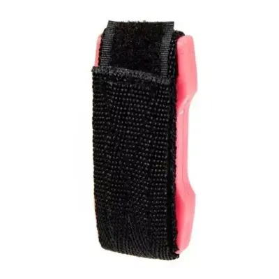 asgbox.pl - Marker elektroniczny Lightbuck Split-Bar - różowy (różowy światło)