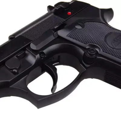 asgbox.pl - Replika pistoletu REF11112