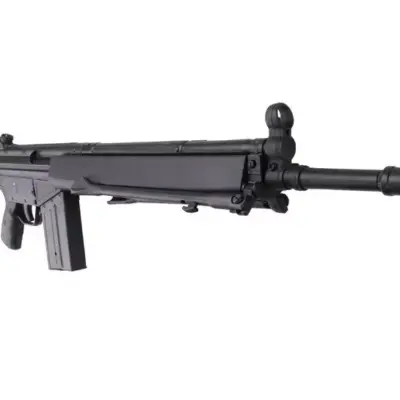 Replika karabinu JG112 OD-G-JGW-01-003528-00 asgbox.pl Replika karabinu JG112 OD-G-JGW-01-003528-00 asgbox.pl