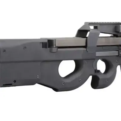 asgbox.pl - Replika pistoletu maszynowego TA-2015 GBB