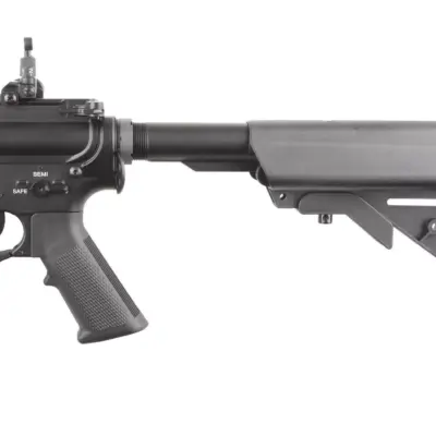 Alternative view of Replika karabinka SA-K05 ONE™