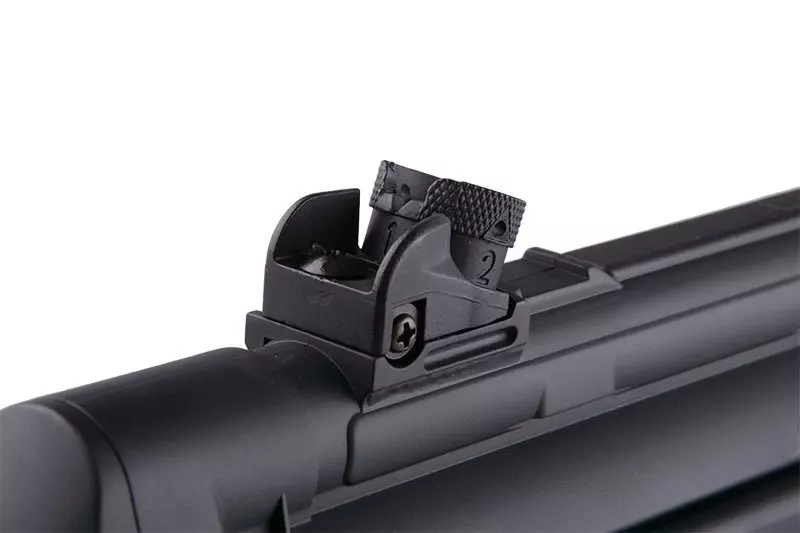 Replika karabinka T3 MC51 (JG108) OD-G-JGW-01-017695-00 asgbox.pl Replika karabinka T3 MC51 (JG108) - obrazek 2