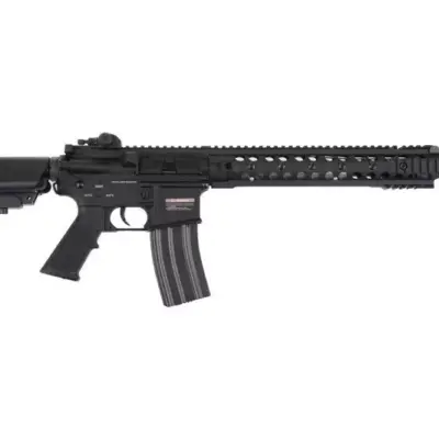 asgbox.pl - Replika karabinka SA-B10 ONE™ URX