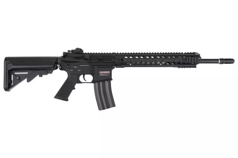 Replika karabinka SA-B10 ONE™ URX OD-G-SPE-01-008091-00 asgbox.pl asgbox.pl - Replika karabinka SA-B10 ONE™ URX