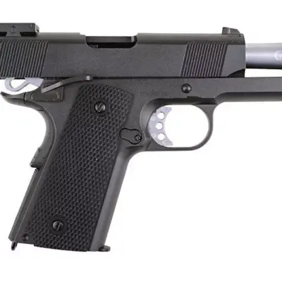 asgbox.pl - Replika pistoletu G193