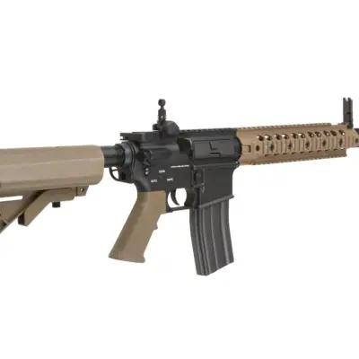 asgbox.pl - Replika karabinka SA-B03 ONE™ - Half-Tan