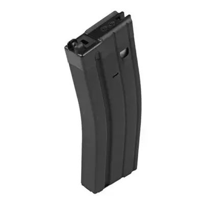 asgbox.pl - Magazynek gazowy 30 kulek do replik HK416