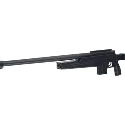 Alternative view of Replika karabinu snajperskiego MB4415A