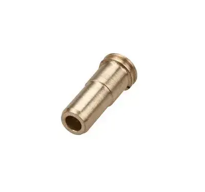 asgbox.pl - Dysza do replik typu M16A2/M15