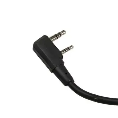 asgbox.pl - Interkom PTT zUSMC - Kenwood