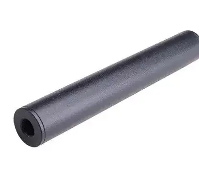 asgbox.pl - Tłumik Covert Tactical Standard 30x200mm