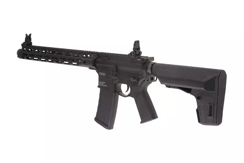 Replika karabinka AEG3 RM4 RONIN MLOK RECON OD-G-KWA-01-020767-00 asgbox.pl Replika karabinka AEG3 RM4 RONIN MLOK RECON - obrazek 2