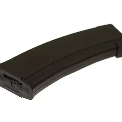 asgbox.pl - Magazynek Hi-Cap do AK74