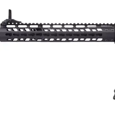 asgbox.pl - Replika karabinka GC16 Wild Hog 12