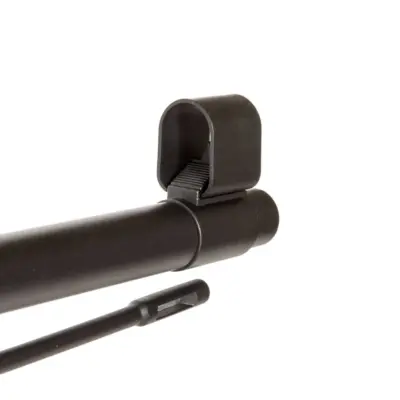 asgbox.pl - Replika karabinu Kar98k (Green Gas) - wersja drewniana