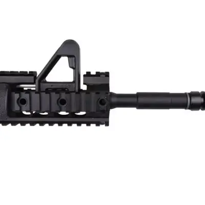 Replika karabinka szturmowego GR15 RAIDER XL - Pneumatic Blow-Back OD-G-GIG-01-001733-00 asgbox.pl Replika karabinka szturmowego GR15 RAIDER XL - Pneumatic Blow-Back OD-G-GIG-01-001733-00 asgbox.pl