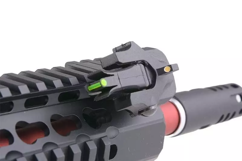 Replika karabnka ASR115X Spyder OD-G-APS-01-019035-00 asgbox.pl asgbox.pl - Replika karabnka ASR115X Spyder