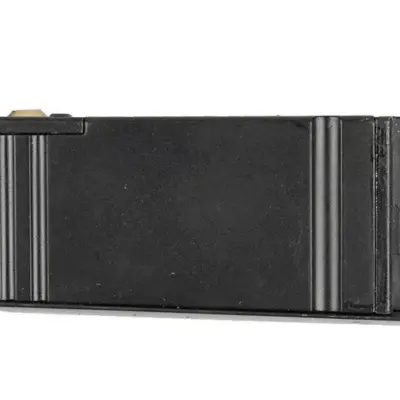 asgbox.pl - Magazynek gazowy 11 kulek do Kar98