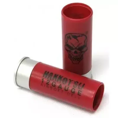 asgbox.pl - Replika strzelby CAM870M