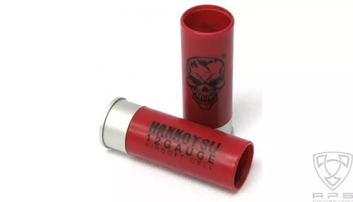 Replika strzelby CAM870M OD-G-APS-02-007326-00 asgbox.pl asgbox.pl - Replika strzelby CAM870M