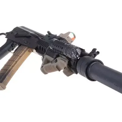 Alternative view of Replika karabinka GE24