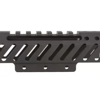 asgbox.pl - Osłona rury gazowej Alfa do repik typu AK