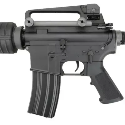 asgbox.pl - Replika karabinka KATANA WEM-4