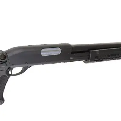 Alternative view of Replika strzelby CM351