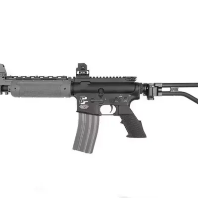 asgbox.pl - Replika karabinka GC300 S