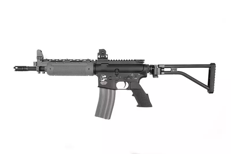 Replika karabinka GC300 S OD-G-GIG-01-012994-00 asgbox.pl asgbox.pl - Replika karabinka GC300 S