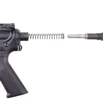 Alternative view of Replika karabinka Specna Arms SA-B11 ONE™ URX SAEC™ System