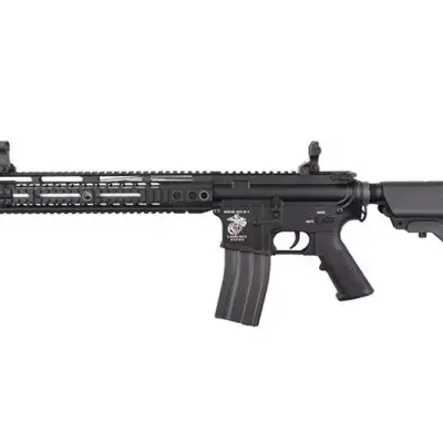 Replika karabinka SA-A13 ONE™ OD-G-SPE-01-011991-00 asgbox.pl Replika karabinka SA-A13 ONE™ OD-G-SPE-01-011991-00 asgbox.pl