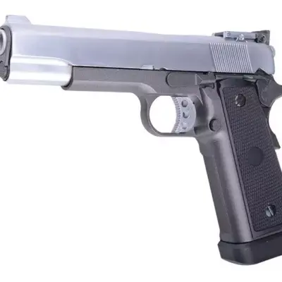 asgbox.pl - Replika pistoletu G191A (CO2)