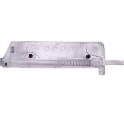 asgbox.pl - Szybkoładowarka do magazynków