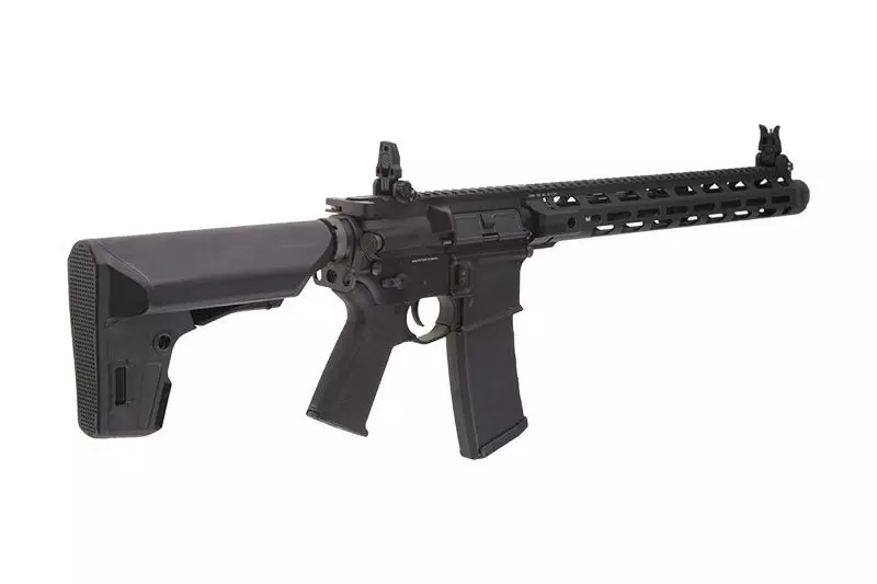 Replika karabinka AEG3 RM4 RONIN MLOK RECON OD-G-KWA-01-020767-00 asgbox.pl Replika karabinka AEG3 RM4 RONIN MLOK RECON - obrazek 3