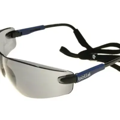 asgbox.pl - Okulary Bolle Viper Smoke