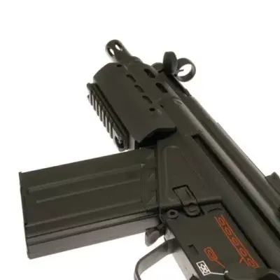 asgbox.pl - Replika karabinka szturmowego JG096