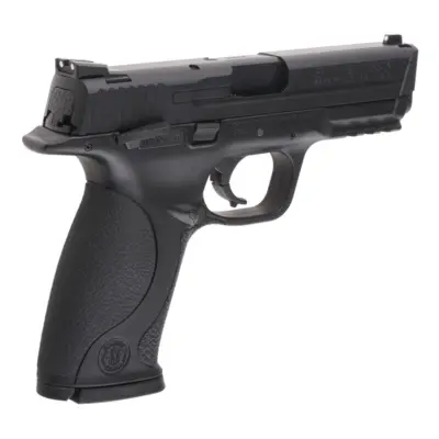 Alternative view of Replika pistoletu 9SP